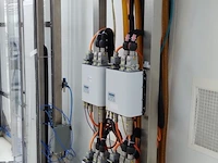 Plasma activation cell - afbeelding 6 van  29