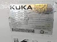 Plasma activation cell - afbeelding 8 van  29