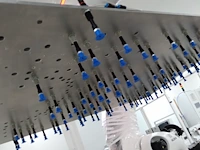 Plasma activation cell - afbeelding 9 van  29