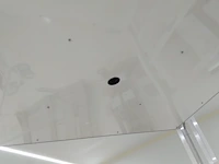 Plasma activation cell - afbeelding 15 van  29