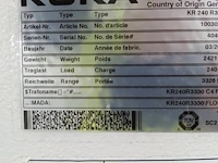 Plasma activation cell - afbeelding 17 van  29