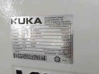 Plasma activation cell - afbeelding 28 van  29