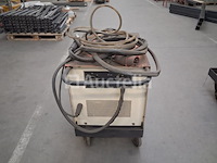 Plasmabrander cerdi p120 - afbeelding 2 van  5