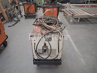 Plasmabrander cerdi p120 - afbeelding 3 van  5