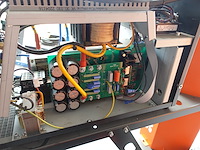 Plasmasnijder cerdi - afbeelding 6 van  8