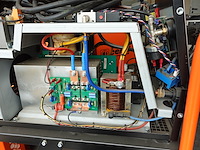Plasmasnijder cerdi - afbeelding 8 van  8