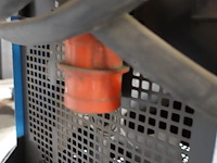 Plasmasnijder cloos - afbeelding 4 van  6