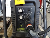 Plasmasnijder victor - afbeelding 2 van  6