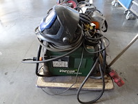 Plasmasnijder victor - afbeelding 3 van  6