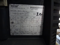 Plasmasnijder victor - afbeelding 4 van  6