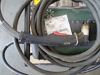 Plasmasnijder victor - afbeelding 6 van  6