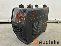 Plasmasnijmachine daewoo dwcut120 - afbeelding 10 van  22