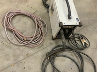 Plasmasnijmachine gys cutter 70ct - afbeelding 1 van  4