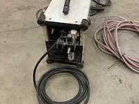 Plasmasnijmachine gys cutter 70ct - afbeelding 3 van  4
