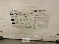 Plasmasnijmachine gys cutter 70ct - afbeelding 4 van  4