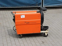 Plasmasnijmachine lastek plasma c150