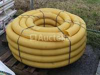 Plastic afvoerbuis - afbeelding 2 van  4