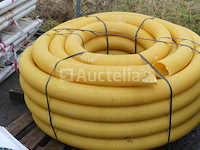 Plastic afvoerbuis - afbeelding 3 van  4