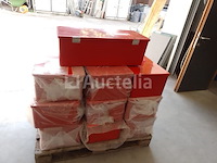Plastic brandblusserdozen - afbeelding 4 van  5
