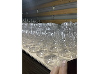 Plastic flessen (34000x) - afbeelding 4 van  5