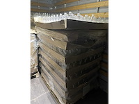 Plastic flessen (34000x) - afbeelding 5 van  5