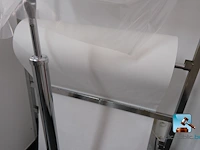 Plastic foliedispenser - afbeelding 6 van  6