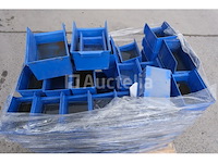 Plastic opslagbakken - afbeelding 7 van  7