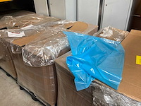 Plastic smeltzakken - afbeelding 1 van  5