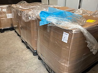 Plastic smeltzakken - afbeelding 2 van  5