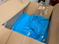 Plastic smeltzakken - afbeelding 3 van  5