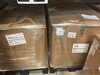 Plastic smeltzakken - afbeelding 1 van  5