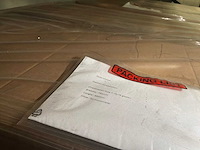 Plastic smeltzakken - afbeelding 2 van  5