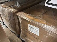 Plastic smeltzakken - afbeelding 3 van  5