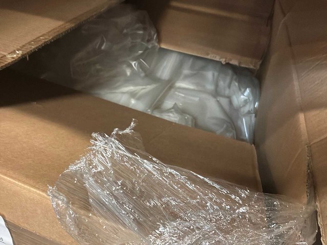 Plastic smeltzakken - afbeelding 5 van  5