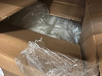 Plastic smeltzakken - afbeelding 5 van  5