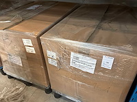 Plastic smeltzakken - afbeelding 1 van  7