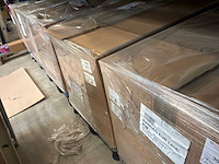 Plastic smeltzakken - afbeelding 2 van  7