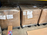 Plastic smeltzakken - afbeelding 3 van  7