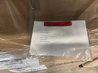 Plastic smeltzakken - afbeelding 4 van  7