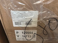 Plastic smeltzakken - afbeelding 6 van  7