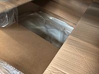 Plastic smeltzakken - afbeelding 7 van  7