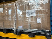 Plastic smeltzakken - afbeelding 1 van  7