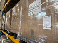 Plastic smeltzakken - afbeelding 2 van  7