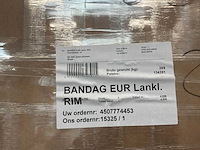 Plastic smeltzakken - afbeelding 3 van  7