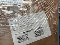 Plastic smeltzakken - afbeelding 4 van  7