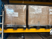 Plastic smeltzakken - afbeelding 5 van  7