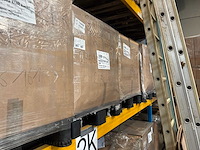 Plastic smeltzakken - afbeelding 6 van  7