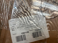 Plastic smeltzakken - afbeelding 7 van  7