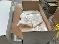 Plastic smeltzakken - afbeelding 2 van  4