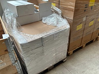 Plastic smeltzakken - afbeelding 3 van  4